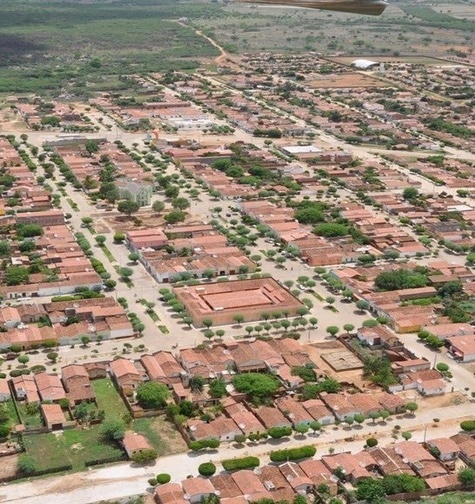 Contabilidade com atendimento consultivo e o melhor custo benefício