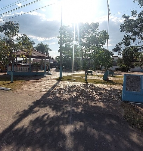 Contabilidade com atendimento consultivo e o melhor custo benefício