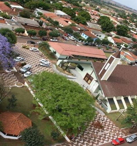 Contabilidade com atendimento consultivo e o melhor custo benefício