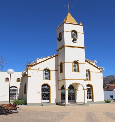 Contabilidade com atendimento consultivo e o melhor custo benefício