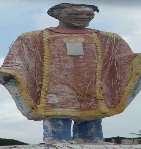 Contabilidade com atendimento consultivo e o melhor custo benefício