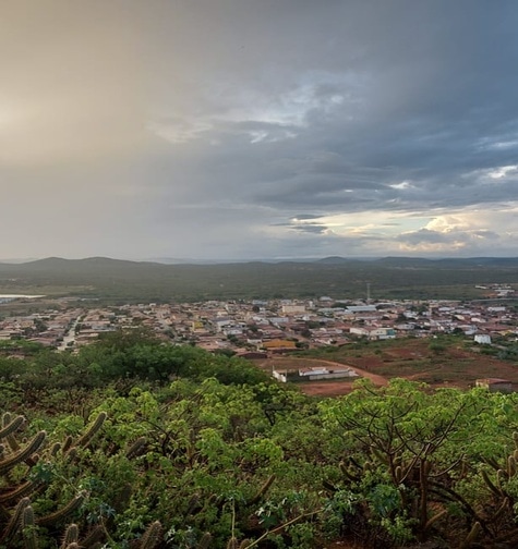 Contabilidade com atendimento consultivo e o melhor custo benefício