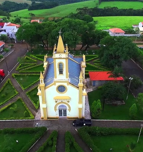 Contabilidade com atendimento consultivo e o melhor custo benefício