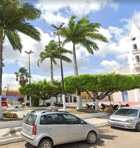 Contabilidade com atendimento consultivo e o melhor custo benefício