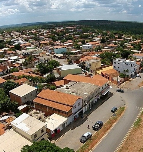 Contabilidade com atendimento consultivo e o melhor custo benefício