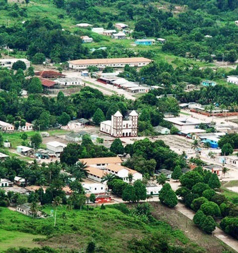 Contabilidade com atendimento consultivo e o melhor custo benefício