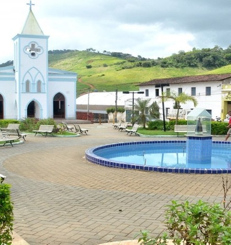 Contabilidade com atendimento consultivo e o melhor custo benefício