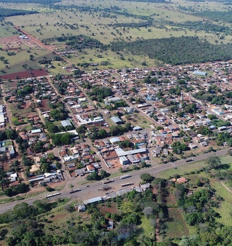 Contabilidade com atendimento consultivo e o melhor custo benefício
