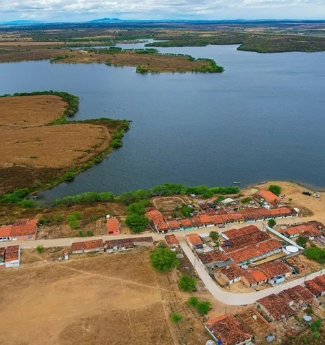 Contabilidade com atendimento consultivo e o melhor custo benefício