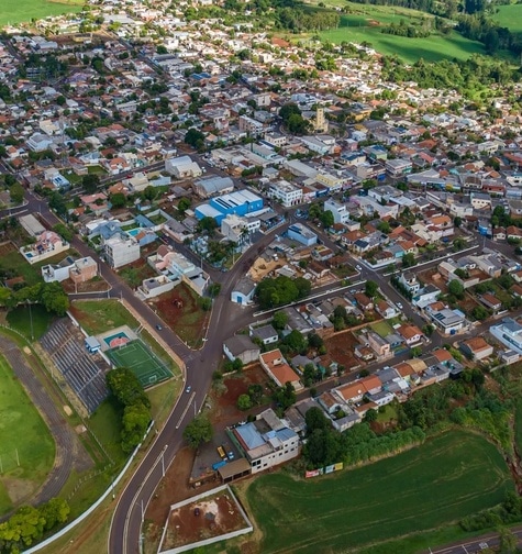 Contabilidade com atendimento consultivo e o melhor custo benefício