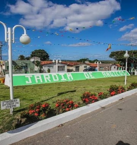 Contabilidade com atendimento consultivo e o melhor custo benefício