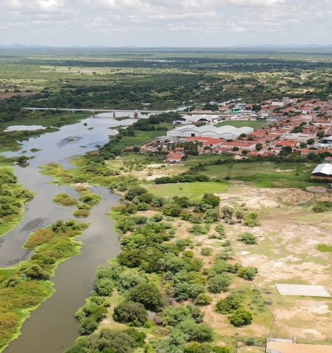 Contabilidade com atendimento consultivo e o melhor custo benefício