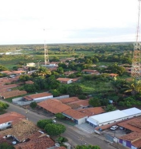 Contabilidade com atendimento consultivo e o melhor custo benefício