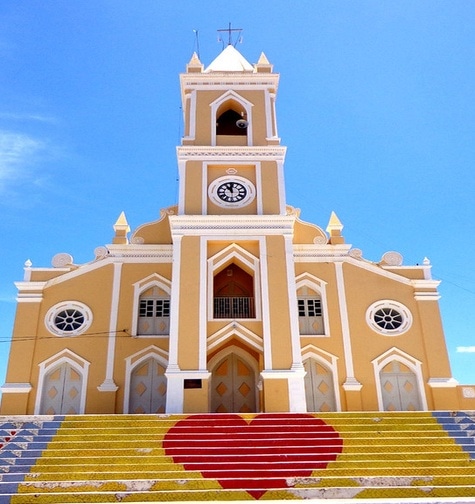 Contabilidade com atendimento consultivo e o melhor custo benefício