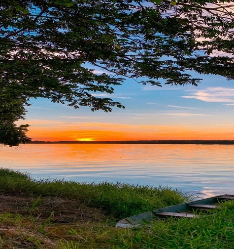 Contabilidade com atendimento consultivo e o melhor custo benefício