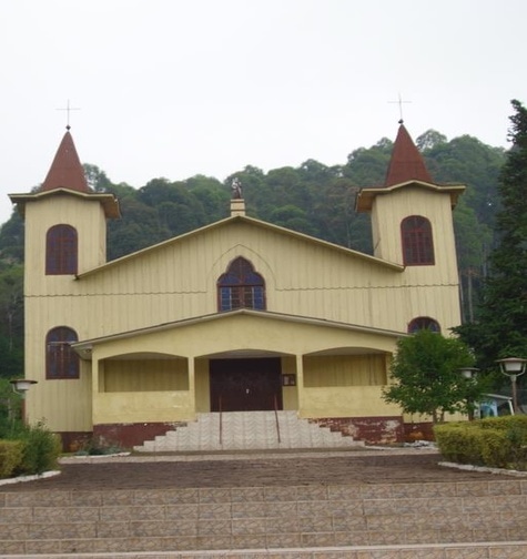 Contabilidade com atendimento consultivo e o melhor custo benefício