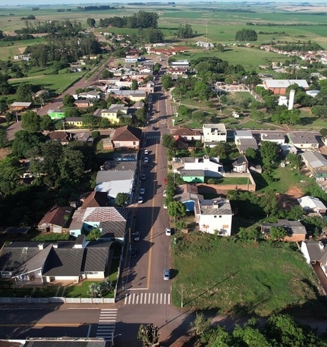 Contabilidade com atendimento consultivo e o melhor custo benefício