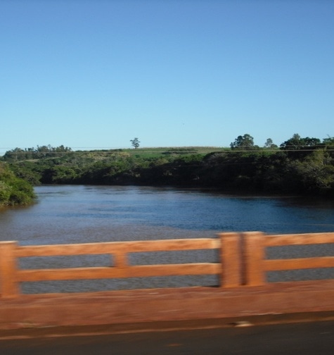 Contabilidade com atendimento consultivo e o melhor custo benefício