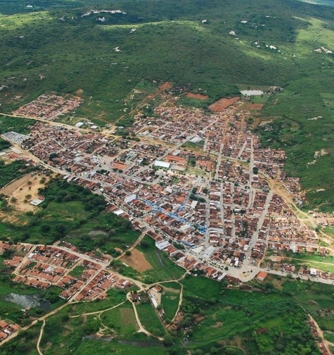 Contabilidade com atendimento consultivo e o melhor custo benefício