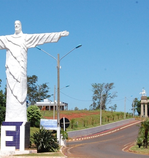 Contabilidade com atendimento consultivo e o melhor custo benefício