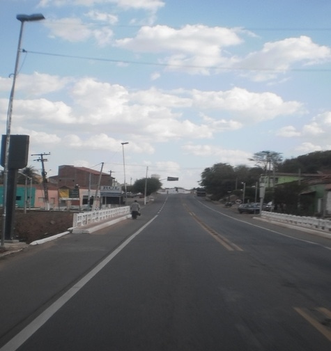 Contabilidade com atendimento consultivo e o melhor custo benefício