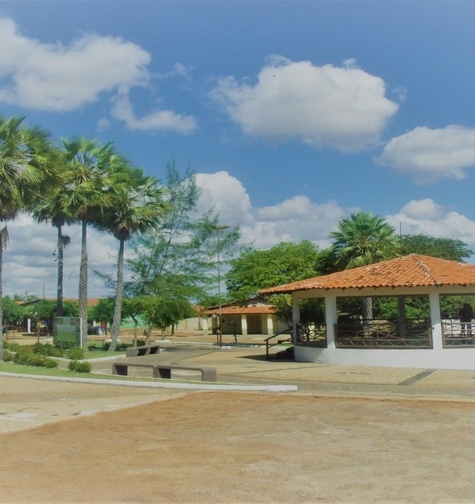 Contabilidade com atendimento consultivo e o melhor custo benefício