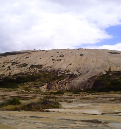 Contabilidade com atendimento consultivo e o melhor custo benefício