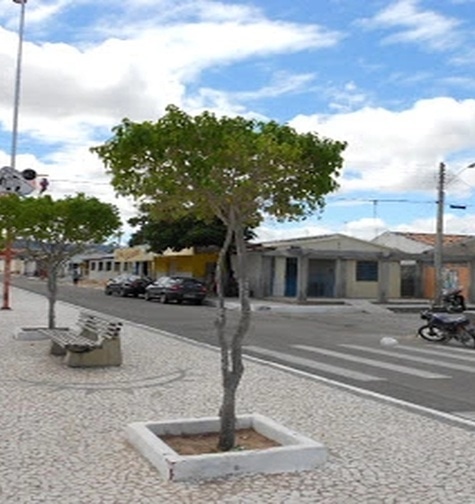 Contabilidade com atendimento consultivo e o melhor custo benefício