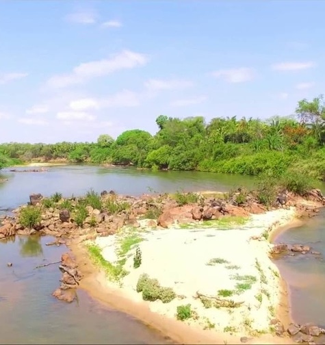 Contabilidade com atendimento consultivo e o melhor custo benefício