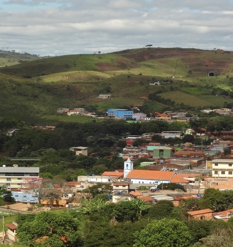 Contabilidade com atendimento consultivo e o melhor custo benefício