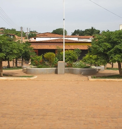 Contabilidade com atendimento consultivo e o melhor custo benefício