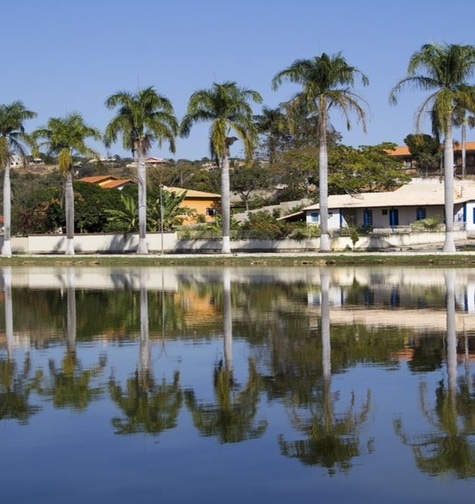 Contabilidade com atendimento consultivo e o melhor custo benefício