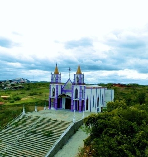 Contabilidade com atendimento consultivo e o melhor custo benefício