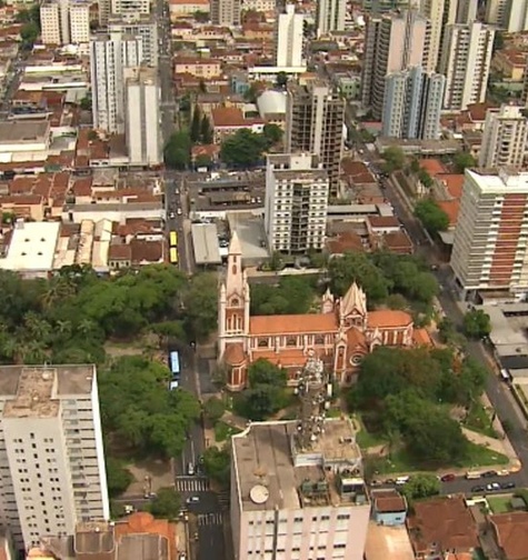 Contabilidade com atendimento consultivo e o melhor custo benefício