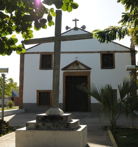 Contabilidade com atendimento consultivo e o melhor custo benefício