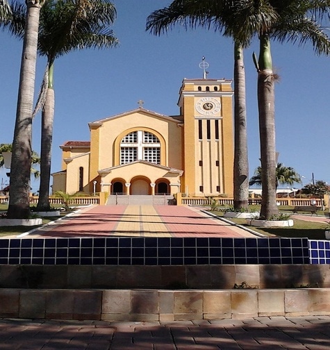 Contabilidade com atendimento consultivo e o melhor custo benefício