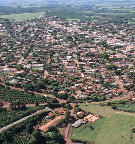 Contabilidade com atendimento consultivo e o melhor custo benefício