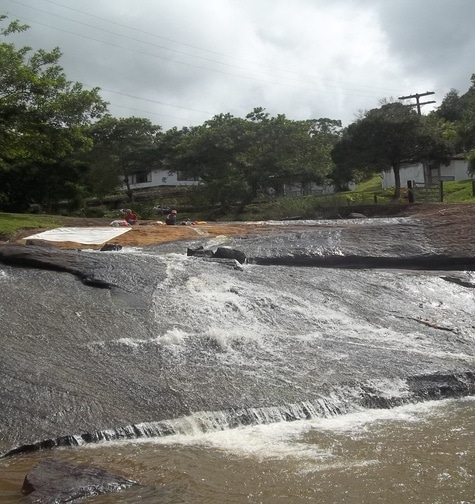 Contabilidade com atendimento consultivo e o melhor custo benefício