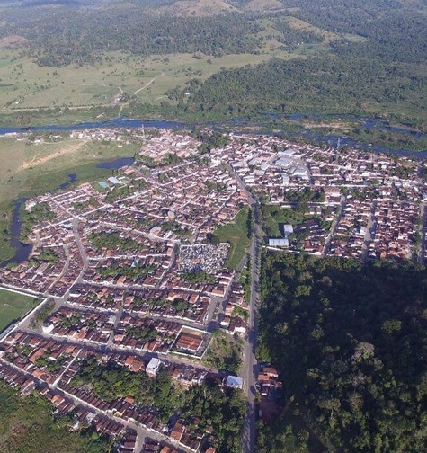 Contabilidade com atendimento consultivo e o melhor custo benefício