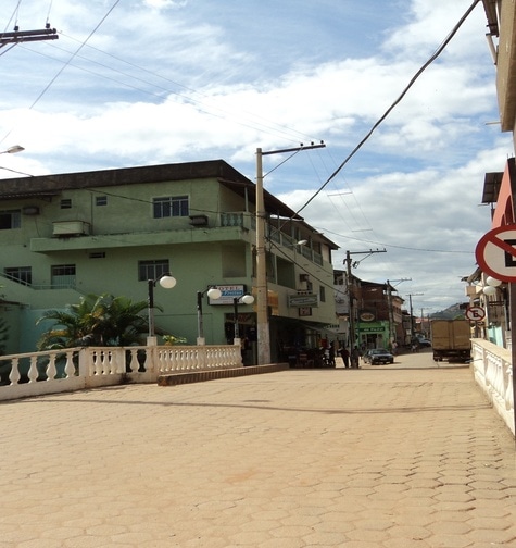 Contabilidade com atendimento consultivo e o melhor custo benefício