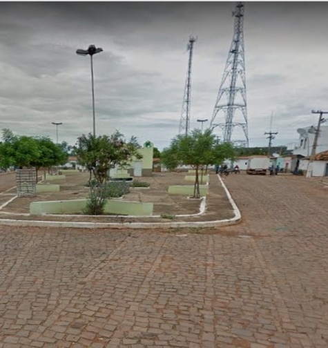 Contabilidade com atendimento consultivo e o melhor custo benefício