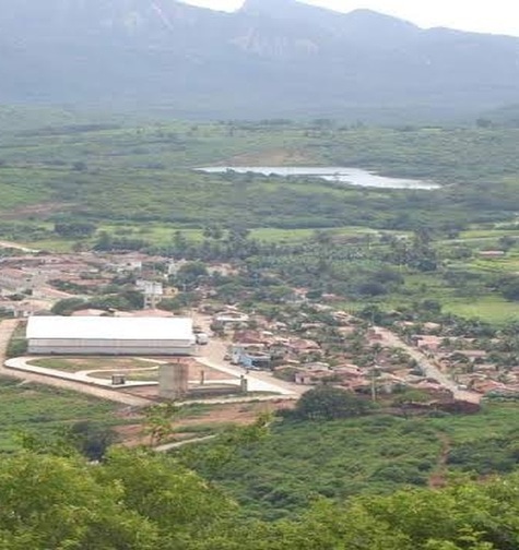 Contabilidade com atendimento consultivo e o melhor custo benefício