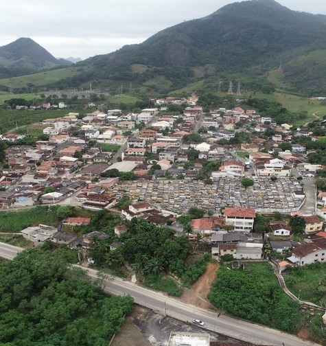 Contabilidade com atendimento consultivo e o melhor custo benefício