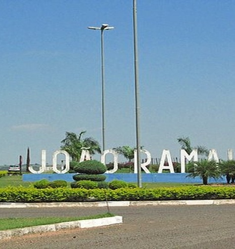 Contabilidade com atendimento consultivo e o melhor custo benefício