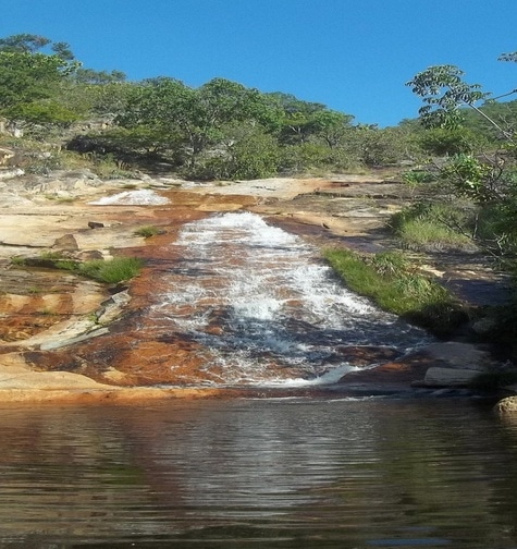 Contabilidade com atendimento consultivo e o melhor custo benefício