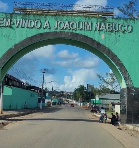 Contabilidade com atendimento consultivo e o melhor custo benefício