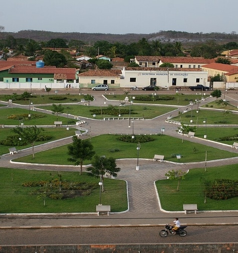 Contabilidade com atendimento consultivo e o melhor custo benefício