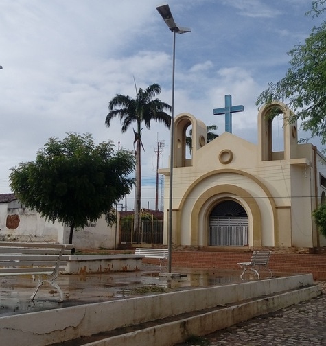 Contabilidade com atendimento consultivo e o melhor custo benefício