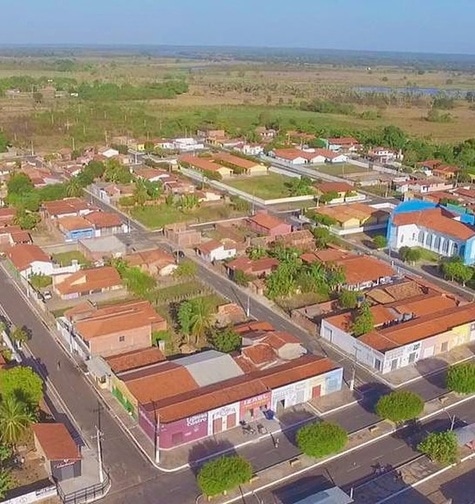 Contabilidade com atendimento consultivo e o melhor custo benefício