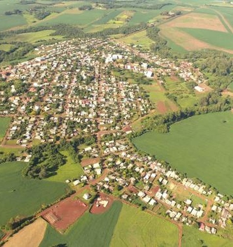 Contabilidade com atendimento consultivo e o melhor custo benefício